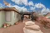 2209 Territory Canyon Dr - Photo 51