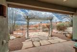 2209 Territory Canyon Dr - Photo 52