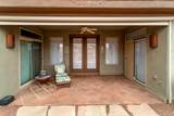 2209 Territory Canyon Dr - Photo 54