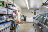 2209 Territory Canyon Dr - Photo 57