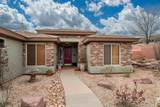 2209 Territory Canyon Dr - Photo 58
