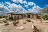 2209 Territory Canyon Dr - Photo 59