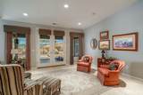 2209 Territory Canyon Dr - Photo 7