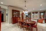2209 Territory Canyon Dr - Photo 8