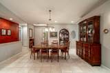 2209 Territory Canyon Dr - Photo 9