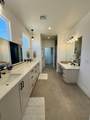 4225 El Capitan Way - Photo 13
