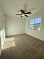 4225 El Capitan Way - Photo 15