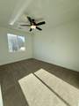 4225 El Capitan Way - Photo 17