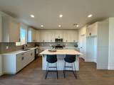 4225 El Capitan Way - Photo 8