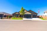 988 Oxbow Way - Photo 1