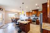 437 Northstar Dr - Photo 15