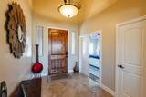 437 Northstar Dr - Photo 6