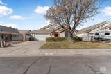 631 380 - Photo 1