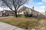631 380 - Photo 2