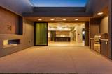 2031 Lava Rock Cir - Photo 10