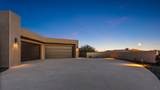 2031 Lava Rock Cir - Photo 13