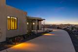2031 Lava Rock Cir - Photo 15