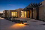 2031 Lava Rock Cir - Photo 17