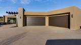 2031 Lava Rock Cir - Photo 19