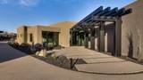 2031 Lava Rock Cir - Photo 20
