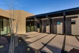 2031 Lava Rock Cir - Photo 21