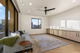 2031 Lava Rock Cir - Photo 24