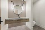2031 Lava Rock Cir - Photo 25