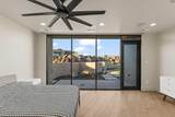 2031 Lava Rock Cir - Photo 26