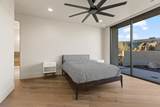 2031 Lava Rock Cir - Photo 27