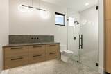 2031 Lava Rock Cir - Photo 28
