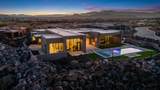 2031 Lava Rock Cir - Photo 3