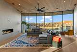 2031 Lava Rock Cir - Photo 31