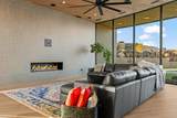 2031 Lava Rock Cir - Photo 32