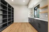 2031 Lava Rock Cir - Photo 38