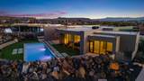 2031 Lava Rock Cir - Photo 4