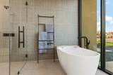 2031 Lava Rock Cir - Photo 43