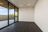 2031 Lava Rock Cir - Photo 47