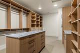 2031 Lava Rock Cir - Photo 49