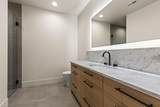 2031 Lava Rock Cir - Photo 52