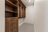 2031 Lava Rock Cir - Photo 56