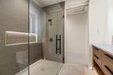 2031 Lava Rock Cir - Photo 58
