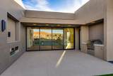 2031 Lava Rock Cir - Photo 68