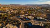 2031 Lava Rock Cir - Photo 70