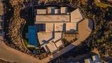 2031 Lava Rock Cir - Photo 72