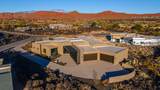 2031 Lava Rock Cir - Photo 73