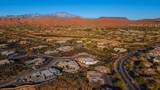 2031 Lava Rock Cir - Photo 74