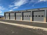 881 Aviation Unit 301 Way - Photo 1