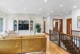 2712 Rio Vista Dr - Photo 10