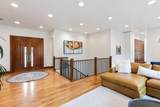 2712 Rio Vista Dr - Photo 11