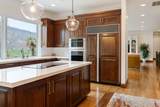 2712 Rio Vista Dr - Photo 18